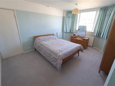 Picture 13
